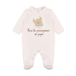 Tutina neonata  –  Nanan  –  INFBOX10903R