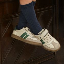 Scarpa da ginnastica bambino  –  Mayoral  –  44611