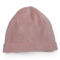 Cappellino neonata  –  Barcellino  –  135903-16