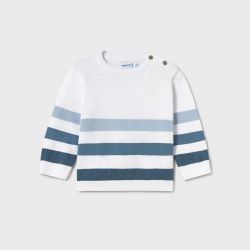 Maglioncino bimbo  –  Mayoral  –  1301-25