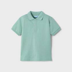 Polo bambino  –  Mayoral  –  150-25