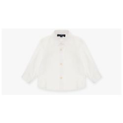 Camicia bimbo  –  Please  –  CL65270B