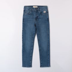 Jeans bambino  –  ROY ROGER’S  –  RB101