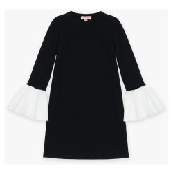 Vestito ragazza  –  Imperial  –  AB66070G