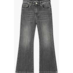 Jeans ragazza  –  Please  –  PHO8W28G-15