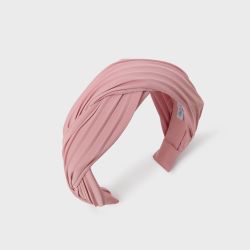 Cerchietto bambina  –  Abel & Lula  –  5422-24