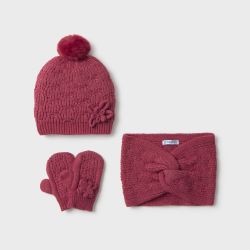 Completo bimba  –  Mayoral  –  10258-16