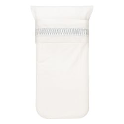 Coordinato culla neonata  –  Coccodè  –  C64406-16