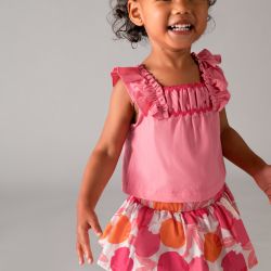 Completo bimba  –  Mayoral  –  1932-26