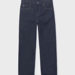 Jeans ragazzo  –  Mayoral  –  7571-15