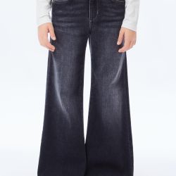 Jeans ragazza  –  LIU JO  –  GF5121DS615