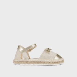 Espadrillas  –  Mayoral  –  47463-23