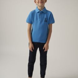 Pantalone ragazzo  –  Mayoral  –  6514-24