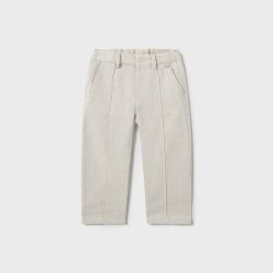 Pantalone bimbo  –  Mayoral  –  1576-25