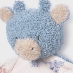 Gugi porta ciuccio neonato  –  New Born  –  9963-15