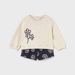 Completo bimba  –  Mayoral  –  2262-15
