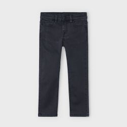 Jeans basico bambino  –  Mayoral  –  504-15