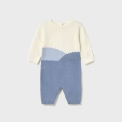 Tutina neonato  –  New Born  –  2611-15