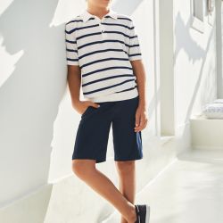 Bermuda ragazzo  –  Mayoral  –  6280-24