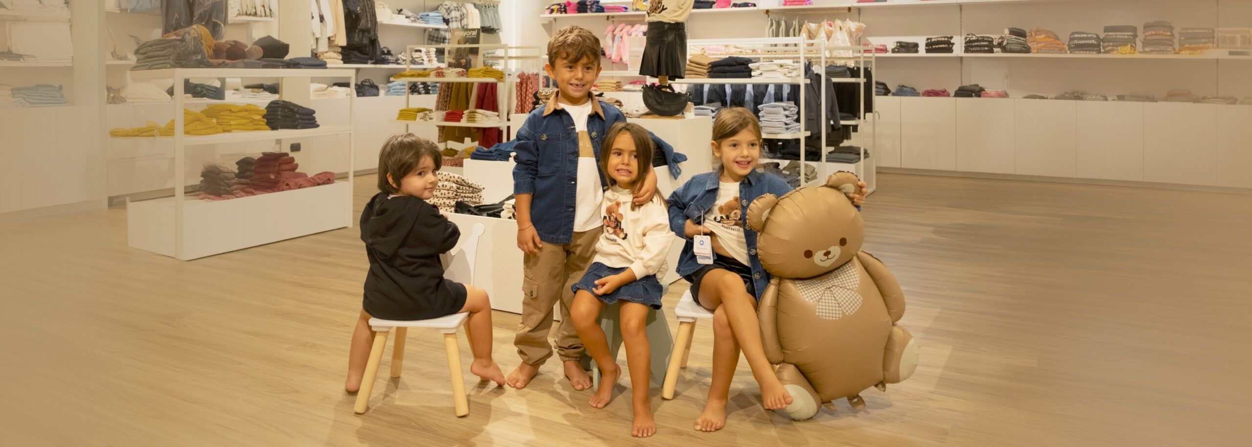 Cherido - Banner sito web_nuovi_arrivi_2025