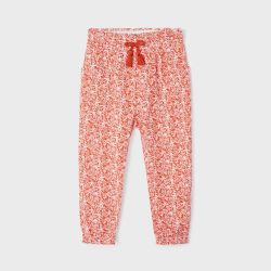 Pant. lungo Multicolore  –  Mayoral  –  3508-23