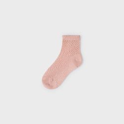 Calzini bambina  –  Mayoral  –  10709-24