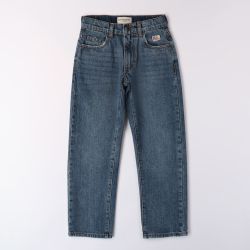 Jeans ragazzo  –  ROY ROGER’S  –  RF144