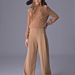 Pantalone ragazza  –  Mayoral  –  7572-15