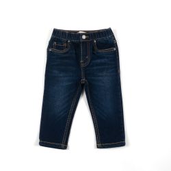 Jeans bimbo  –  LEVI’S  –  26WMLK6EN723-16