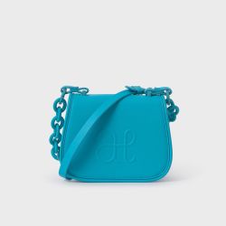Borsa bambina  –  Abel & Lula  –  5437-24