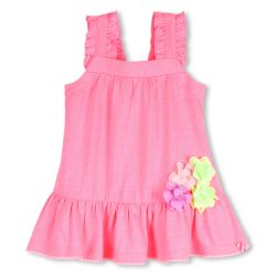 Vestito bimba  –  Billieblush  –  U21788/499-26