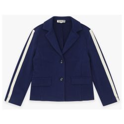 Giacca ragazza  –  Please  –  JB26040G-15