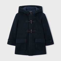 Trench bambino  –  Mayoral  –  4423-15