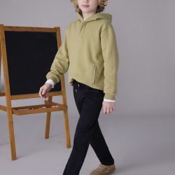 Pantalone ragazzo  –  Mayoral  –  7568-15