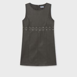 Camicia ragazza  –  Mayoral  –  7902-16