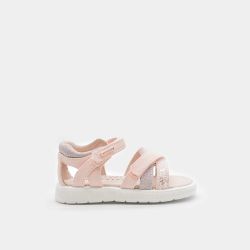 Sandali bimba  –  Mayoral  –  41741-26