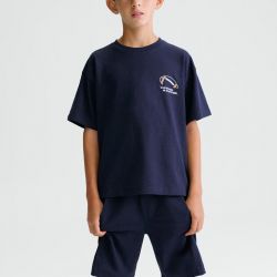 Completo ragazzo  –  Mayoral  –  6689-26