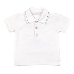 T-Shirt bimbo  –  Coccodè  –  C61185