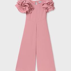 Tuta ragazza  –  Abel & Lula  –  5261-24