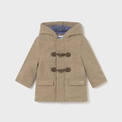 Trench bimbo  –  Mayoral  –  2425-15