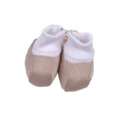 Scarpine neonato  –  Bimbalò  –  7601