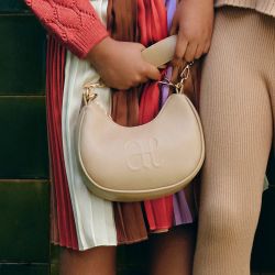Borsa ecopelle ragazza  –  Abel & Lula  –  5983-15
