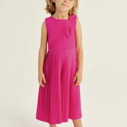 Tuta bambina  –  Mayoral  –  3872-25