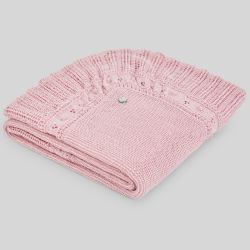 Coperta neonata  –  Paz Rodriguez  –  029-123269-26