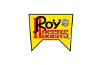 royrogers_LOGO