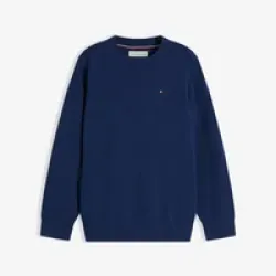 Maglione bambino  –  TOMMY HILFIGER  –  KB0KB10307J-16