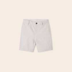 Bermuda tailoring  –  Mayoral  –  3220-23