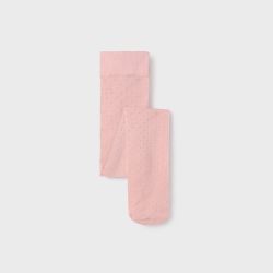 Collant bimba  –  Abel & Lula  –  5402-24