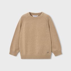 Jersey bambino  –  Mayoral  –  311-16