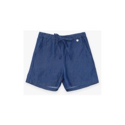 Bermuda bambina  –  Imperial  –  RE59010G